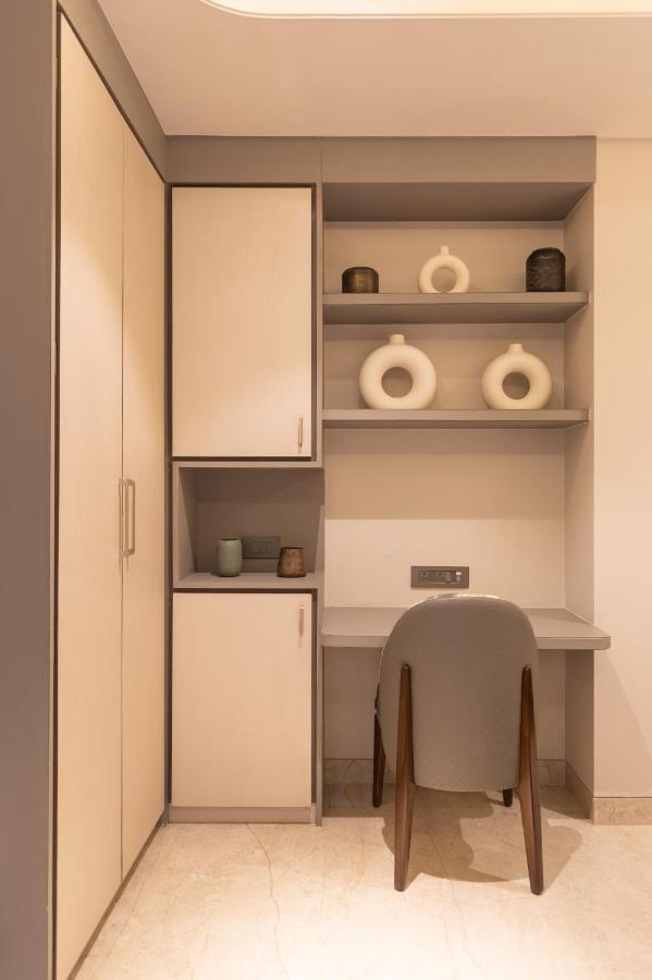 Elite Park Inn جايبور المظهر الخارجي الصورة